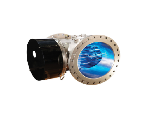 Xylem - ETS-UV™: UV Disinfection