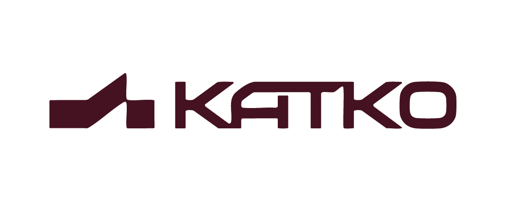 Katko Logo